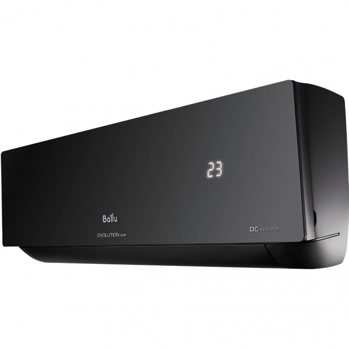 Блок внутренний BALLU BSUI-FM/in-12HN8/EU_BL инверторной мульти сплит-системы HC-1340967