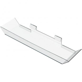 Экран для приточного очистителя воздуха BALLU ONEAIR ASP-200P