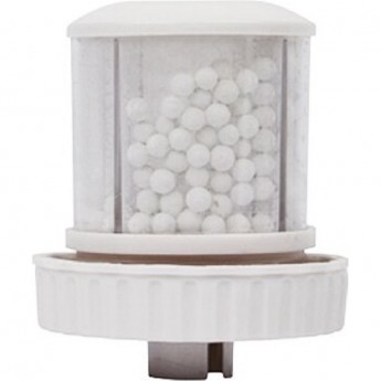 Фильтр-картридж BALLU FC-550