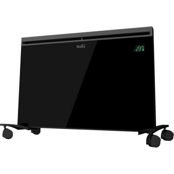 Конвектор электрический BALLU Plaza Solar BIHP/S-2500 HC-1246098 Конвектор электрический BALLU Plaza Solar BIHP/S-2500 HC-1246098