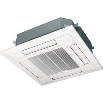 Комплект BALLU BCI-FM-18HN1/EU мульти сплит-системы, кассетного типа Комплект BALLU BCI-FM-18HN1/EU мульти сплит-системы, кассетного типа