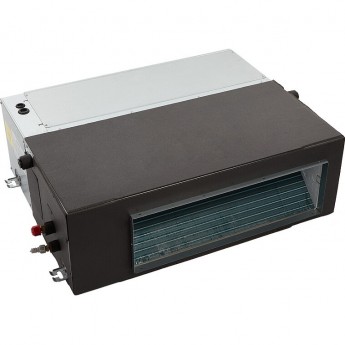 Комплект BALLU MACHINE BLCI_D-36HN8/EU инверторной сплит-системы, канального типа Комплект BALLU MACHINE BLCI_D-36HN8/EU инверторной сплит-системы, канального типа