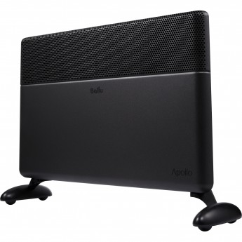 Конвектор электрический BALLU Apollo digital INVERTER Black Infinity BEC/ATI-2503