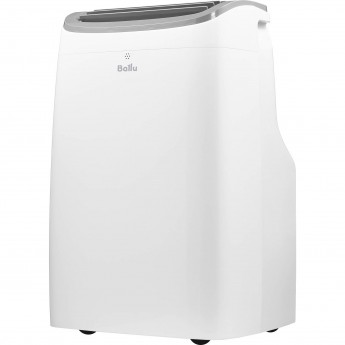 Мобильный кондиционер BALLU BPAC-07 SA/N1