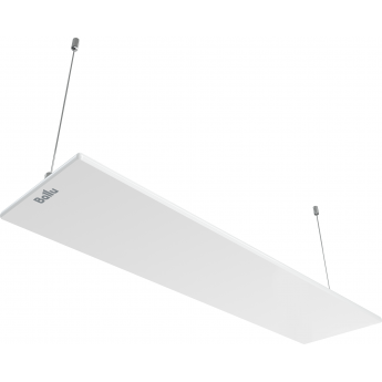 Обогреватель инфракрасный BALLU BIH-GSW-1.3 Обогреватель инфракрасный BALLU BIH-GSW-1.3