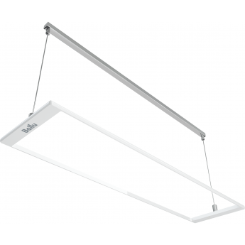 Обогреватель инфракрасный BALLU BIH-GTW-0.5 Обогреватель инфракрасный BALLU BIH-GTW-0.5