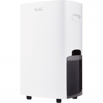 Осушитель воздуха BALLU BD40U