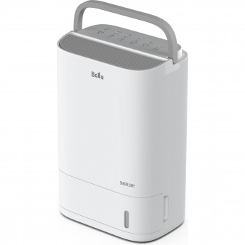 Осушитель воздуха BALLU BDR-7A