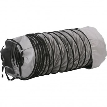 Рукав BALLU диаметр 350, длина 6 м