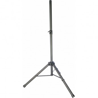 Штатив стальной телескопический BALLU BIH-LS-210