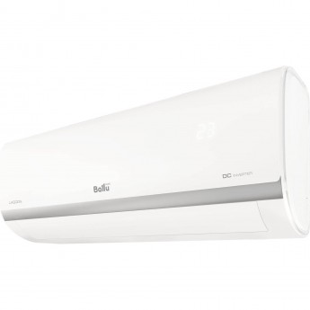Сплит-система инверторного типа BALLU BSDI-12HN1_22Y комплект
