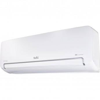 Сплит-система инверторного типа BALLU BSLI-24HN1/EE/EU_20Y комплект