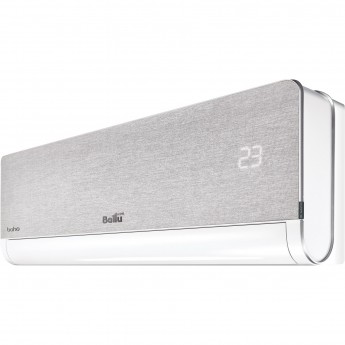 Сплит-система инверторного типа BALLU BSNI-10HN8 комплект