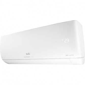 Сплит-система инверторного типа BALLU BSUI-24HN8_22Y/23Y