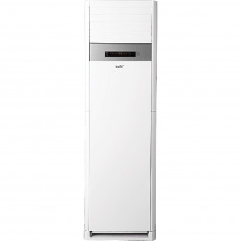 Сплит-система колонного типа BALLU BFS-24HN1 комплект