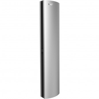 Тепловая завеса BALLU BHC-H22T18-BS НС-1348291