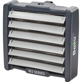 Тепловентилятор водяной BALLU BHP-W2-40-SF Тепловентилятор водяной BALLU BHP-W2-40-SF