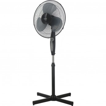 Вентилятор напольный BALLU BFF-807 Вентилятор напольный BALLU BFF-807