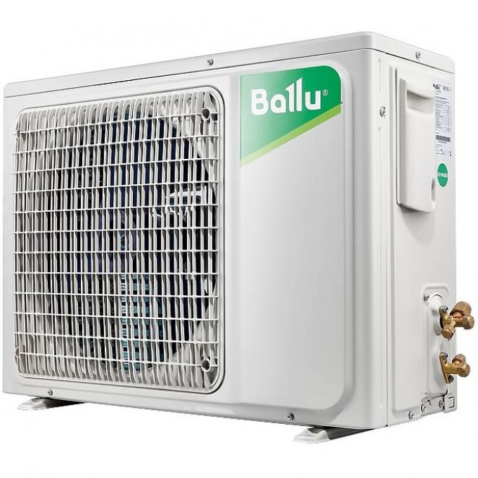 Внешний блок инверторной сплит-системы BALLU MACHINE BLCI_O/out-24HN8/EU_23Y HC-1478261 Внешний блок инверторной сплит-системы BALLU MACHINE BLCI_O/out-24HN8/EU_23Y HC-1478261