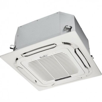 Внутренний блок инверторной сплит-системы BALLU MACHINE BLCI_C/in-18HN8/EU_23Y