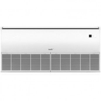 Внутренний блок инверторной сплит-системы BALLU MACHINE BLCI_CF/in-36HN8/EU_23Y