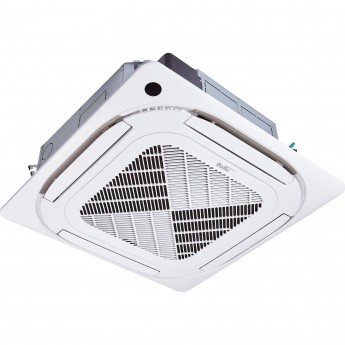 Внутренний блок полупромышленной сплит-системы BALLU BLC_M_C/in-24HN1 (22Y)