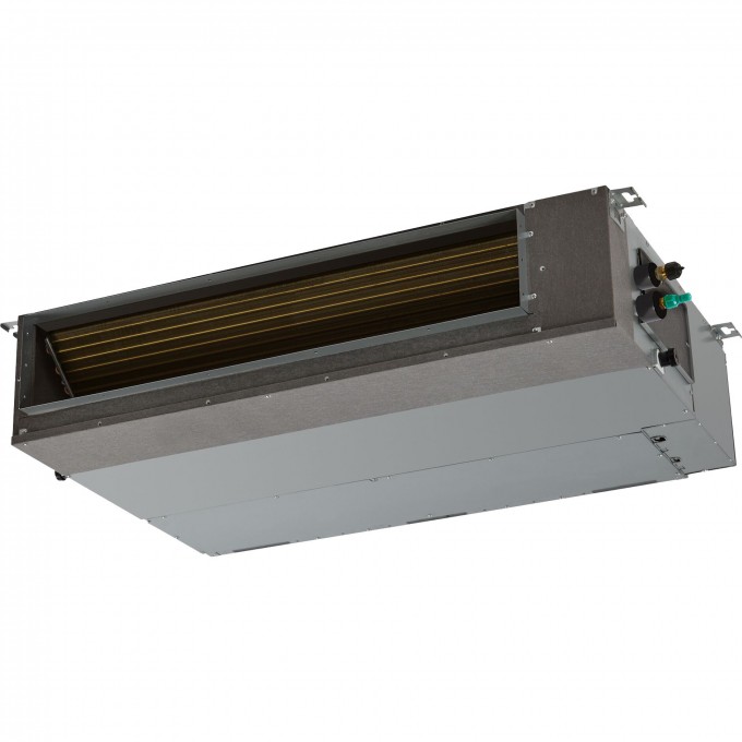 Внутренний блок сплит-системы канального типа BALLU MACHINE BLC_M_D/in-18HN1 (22Y) HC-1410972 Внутренний блок сплит-системы канального типа BALLU MACHINE BLC_M_D/in-18HN1 (22Y) HC-1410972